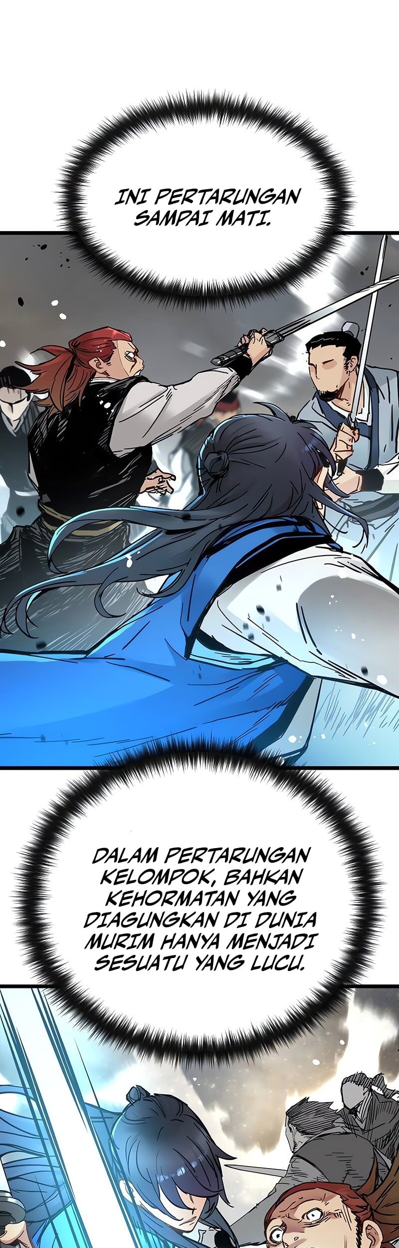 Chapter 46 - halaman 43
