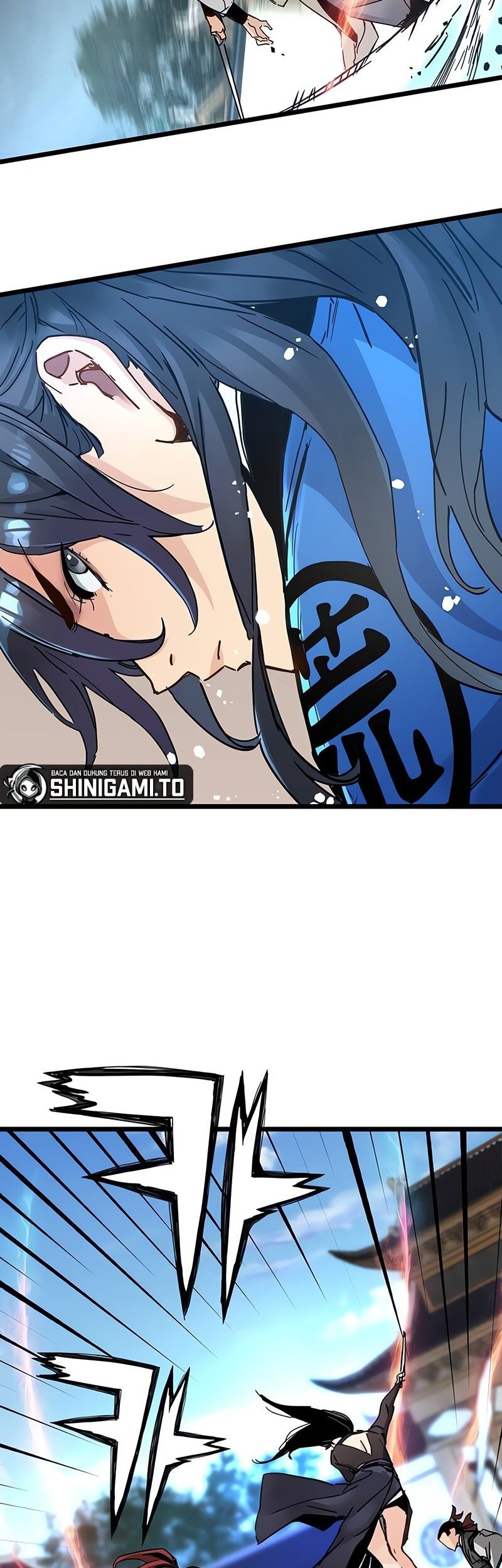 Chapter 46 - halaman 45