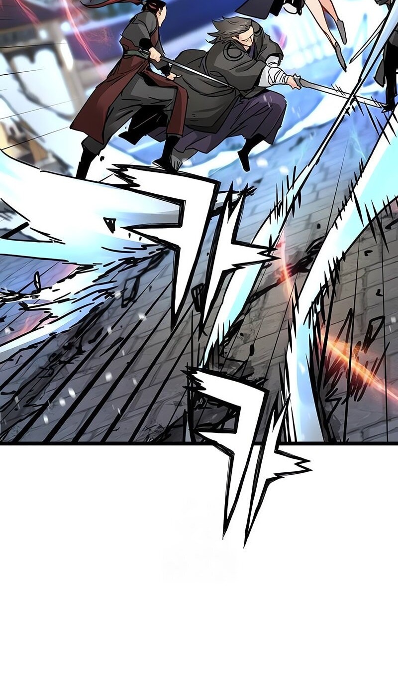 Chapter 46 - halaman 46