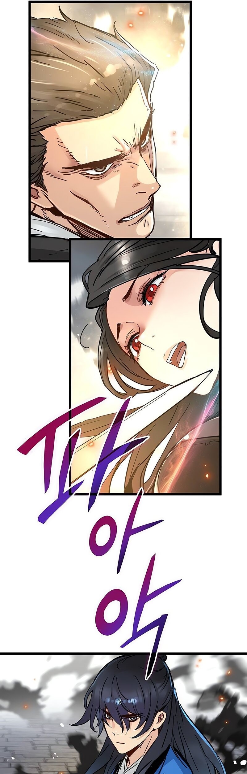 Chapter 46 - halaman 47