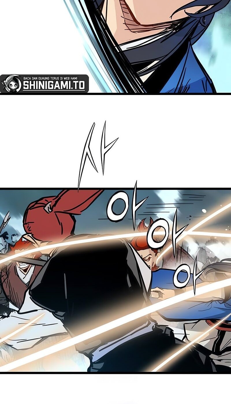 Chapter 46 - halaman 50