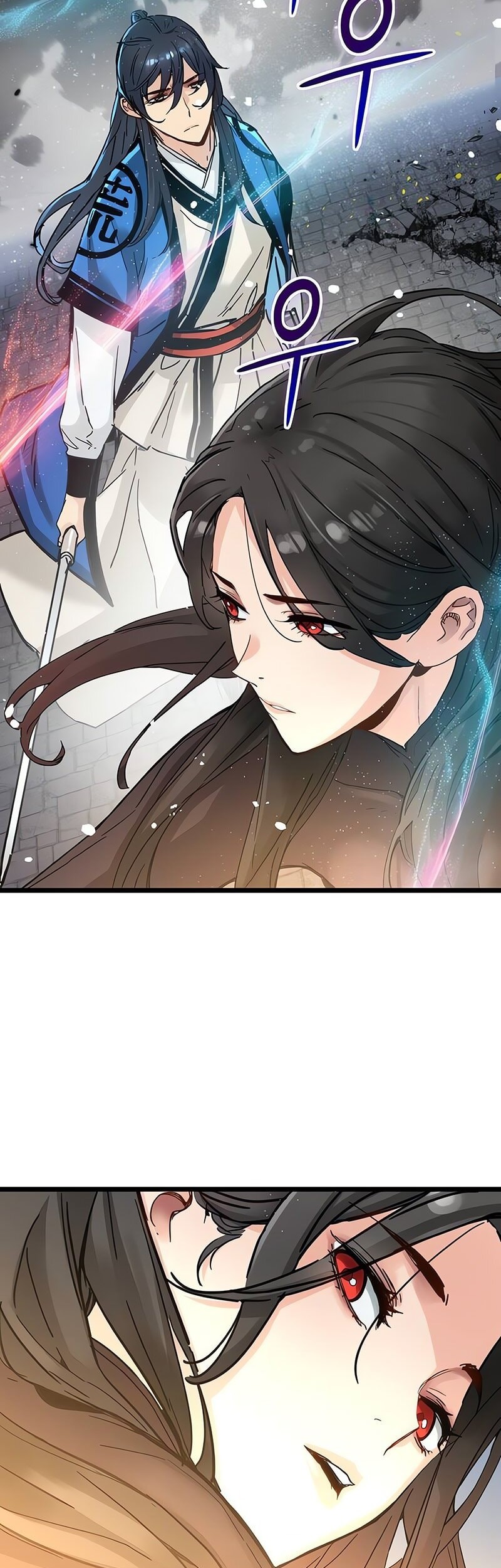 Chapter 46 - halaman 53