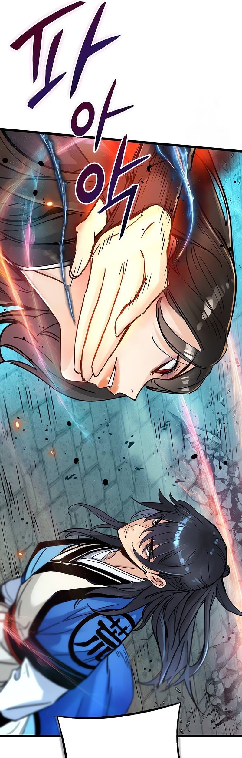 Chapter 46 - halaman 55