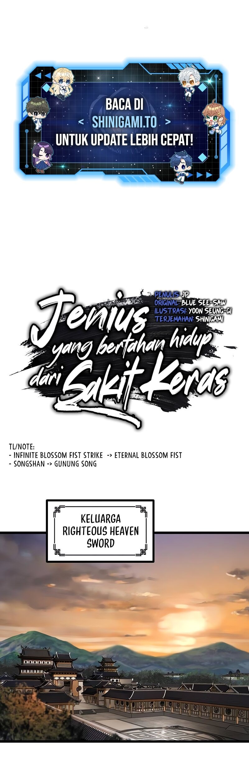 Chapter 46 - halaman 3