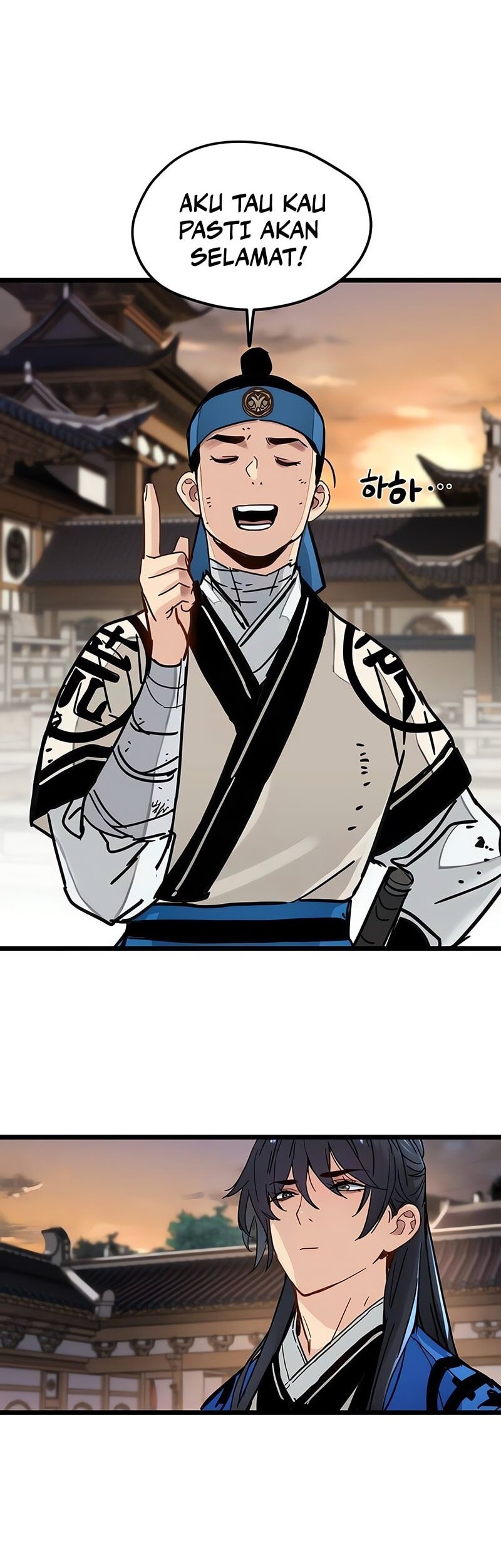 Chapter 46 - halaman 4