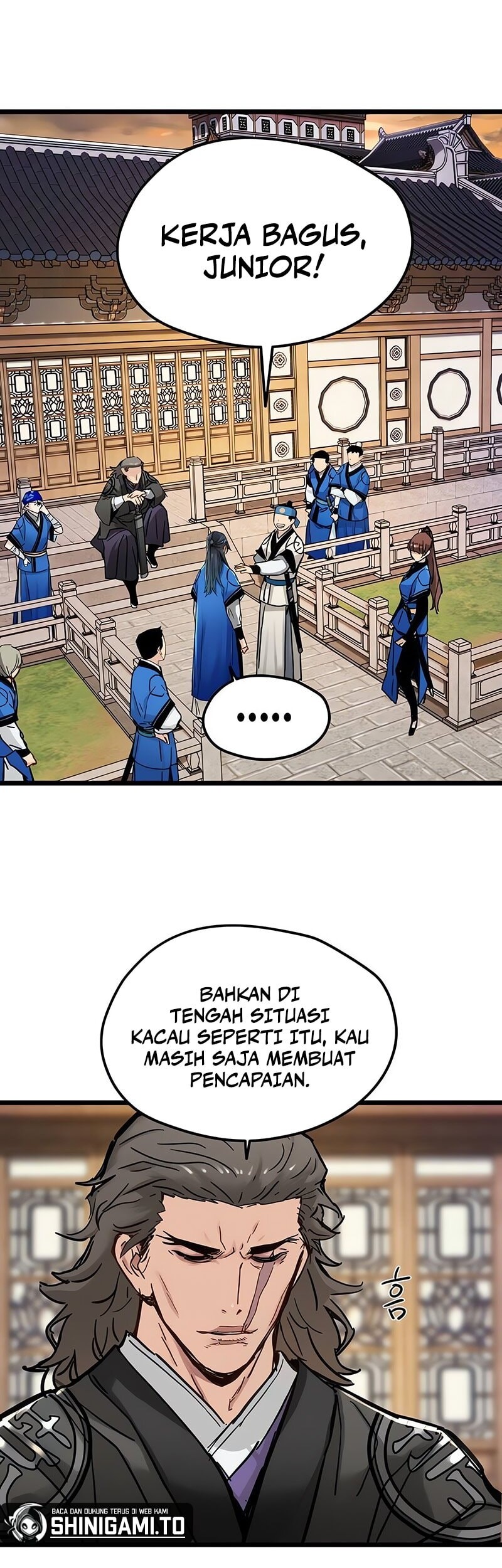 Chapter 46 - halaman 5