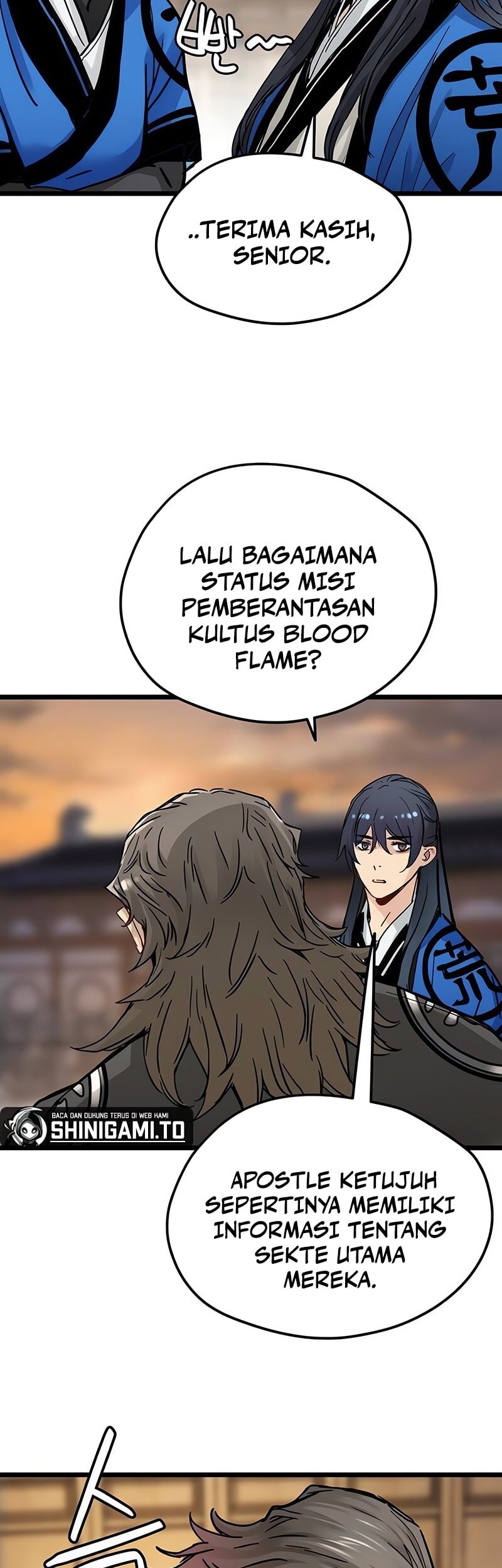 Chapter 46 - halaman 9