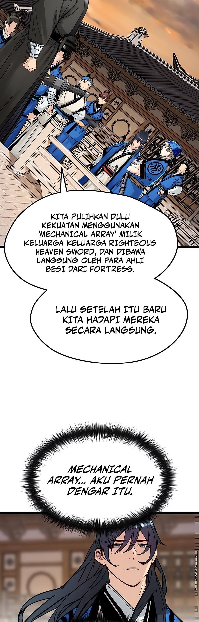 Chapter 46 - halaman 12