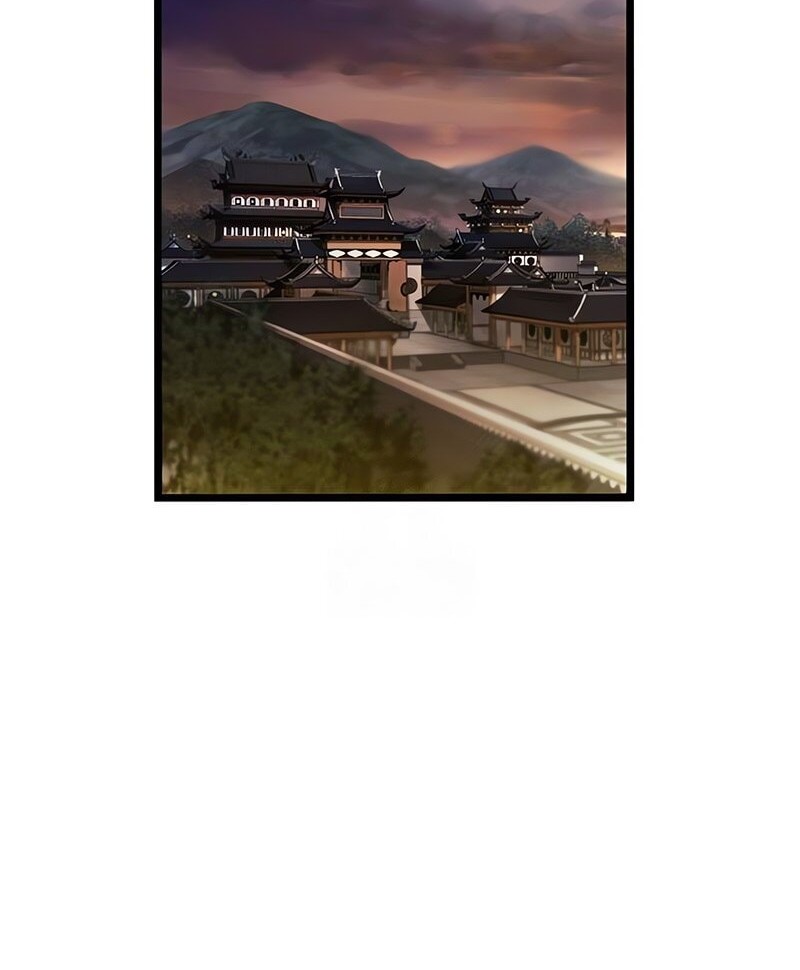 Chapter 46 - halaman 14