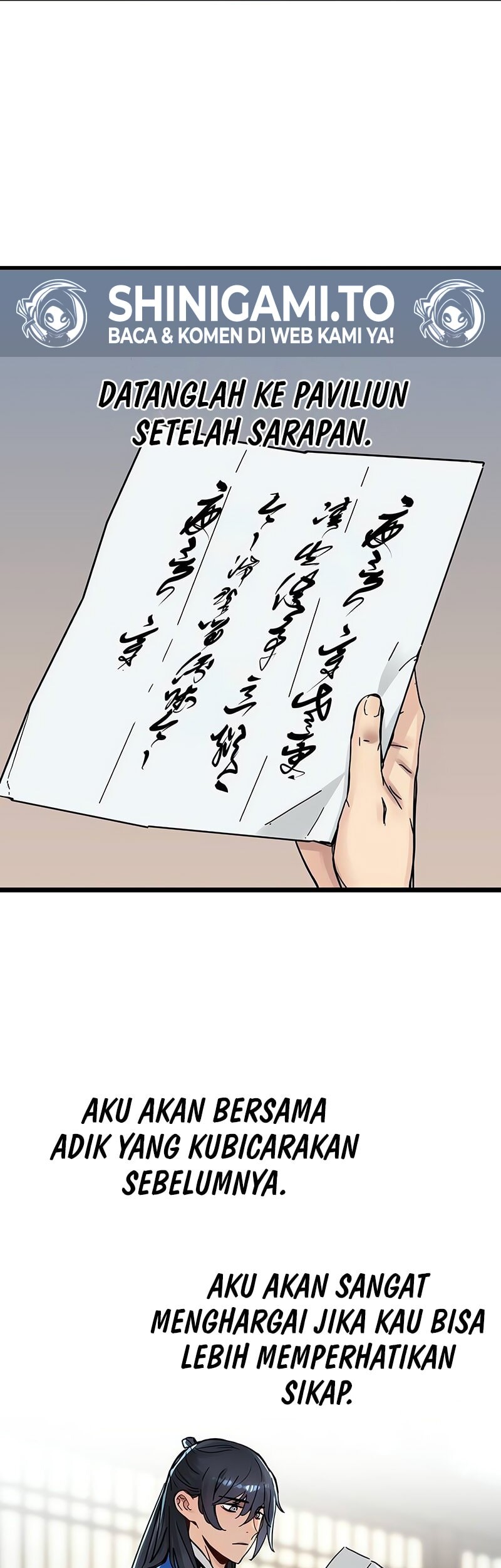 Chapter 46 - halaman 17