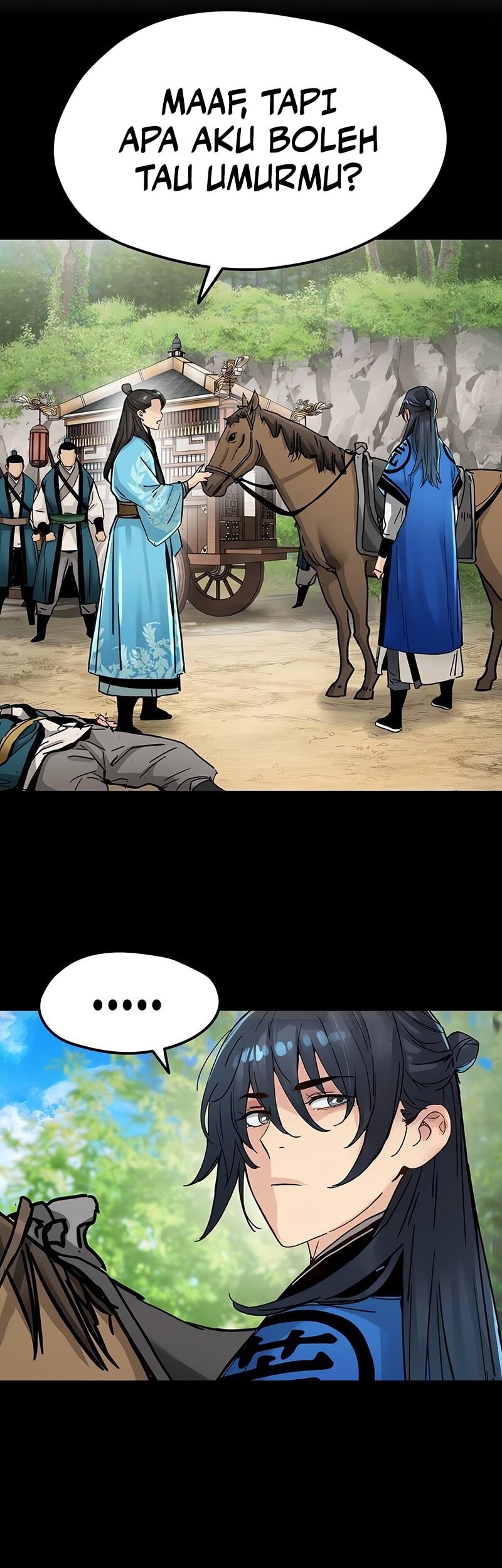 Chapter 46 - halaman 19