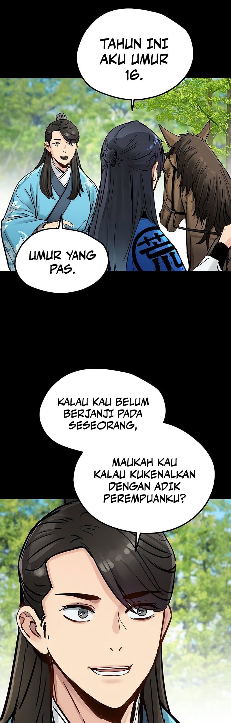 Chapter 46 - halaman 20