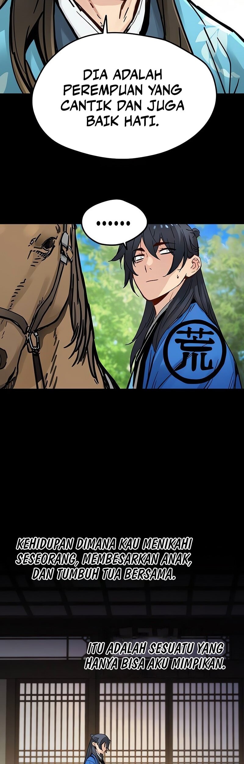 Chapter 46 - halaman 21