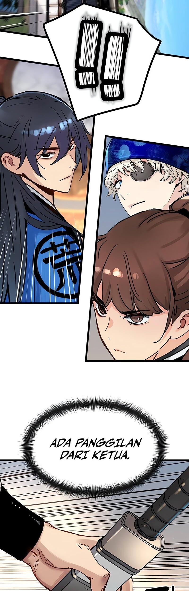 Chapter 46 - halaman 24