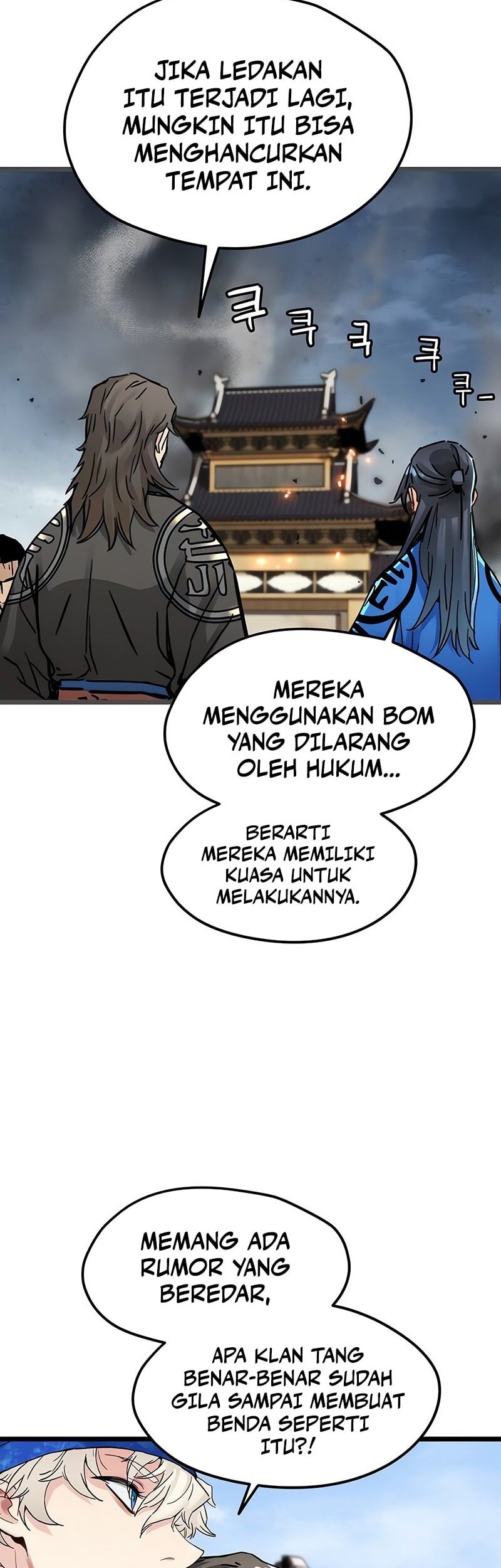 Chapter 46 - halaman 28
