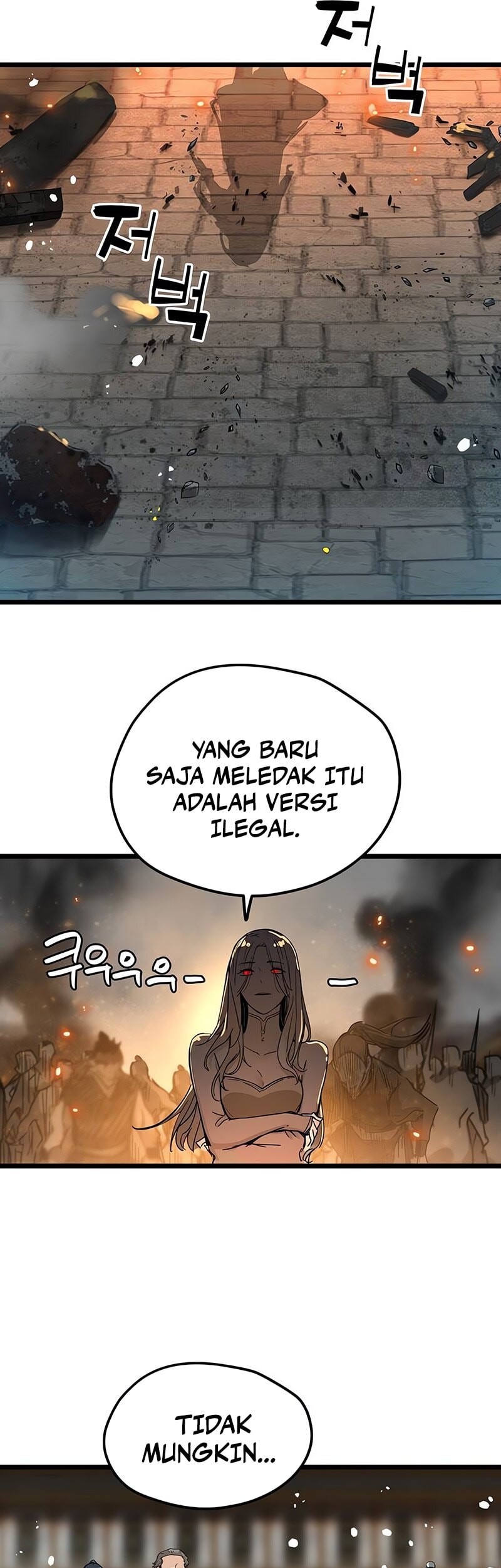Chapter 46 - halaman 31