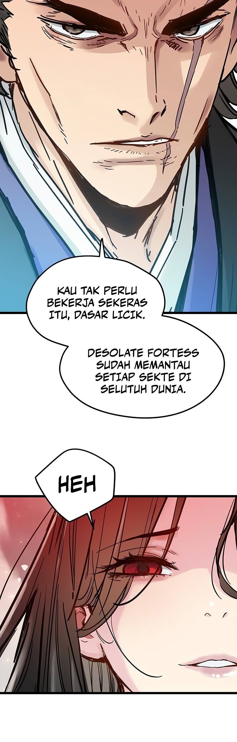 Chapter 46 - halaman 33