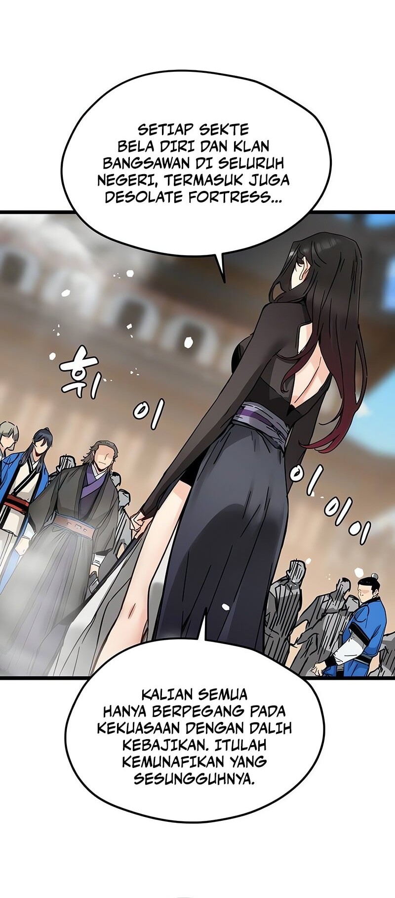 Chapter 46 - halaman 34