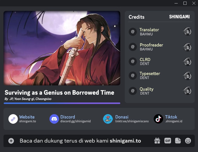 Chapter 47 - halaman 2