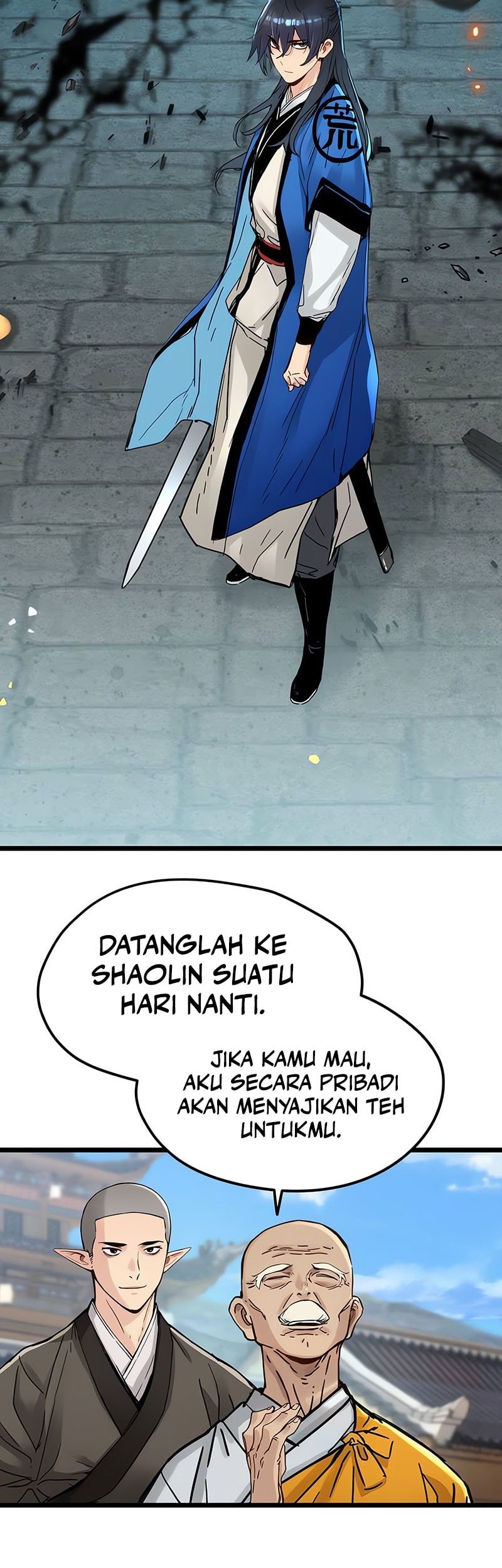 Chapter 47 - halaman 35