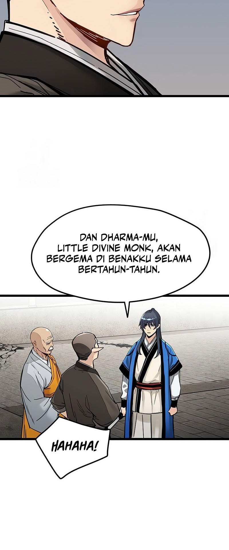 Chapter 47 - halaman 37