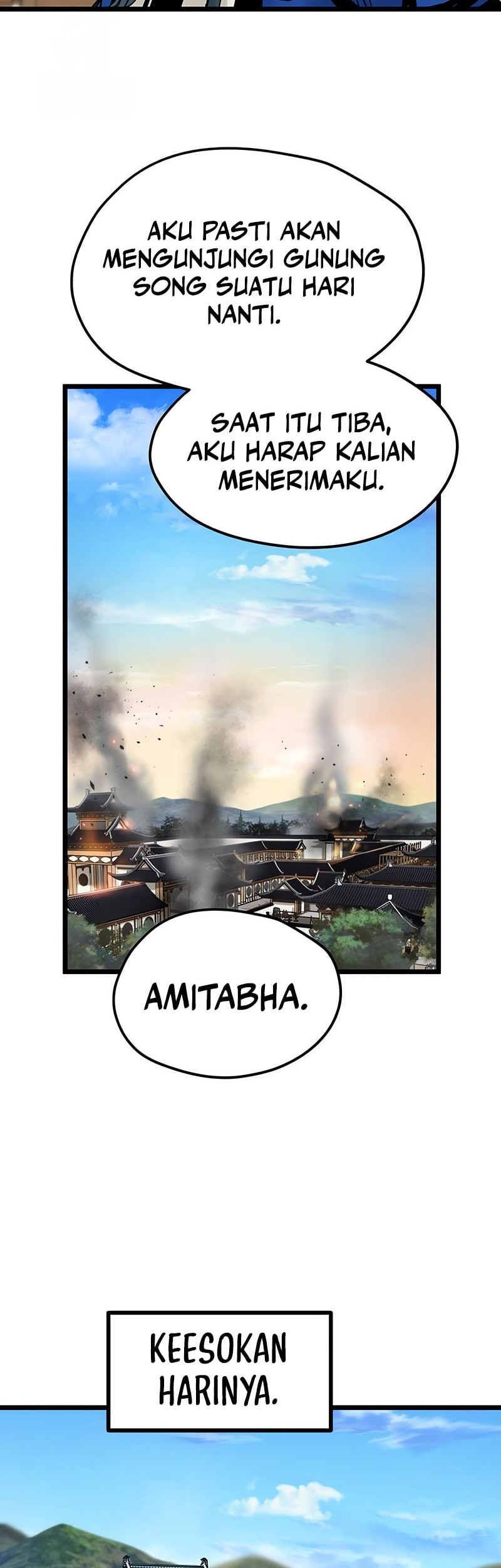 Chapter 47 - halaman 39