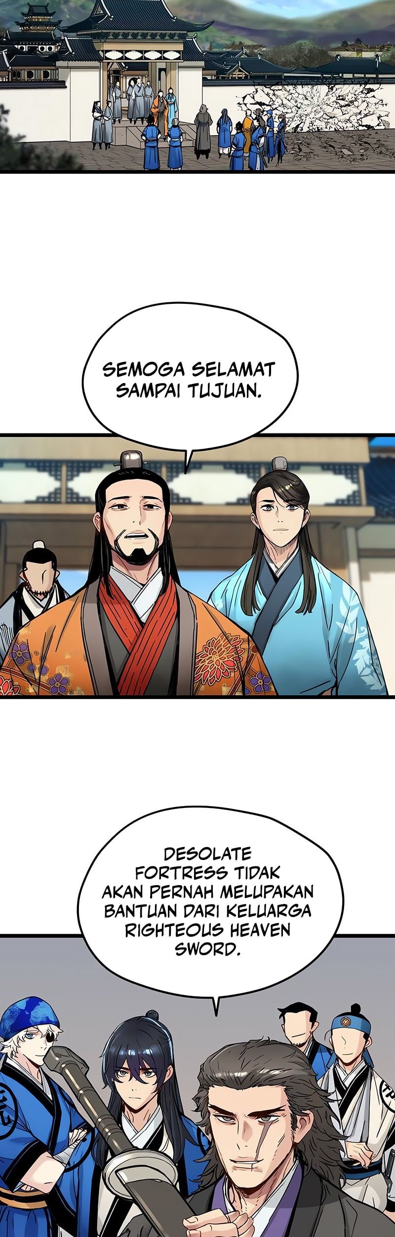 Chapter 47 - halaman 40