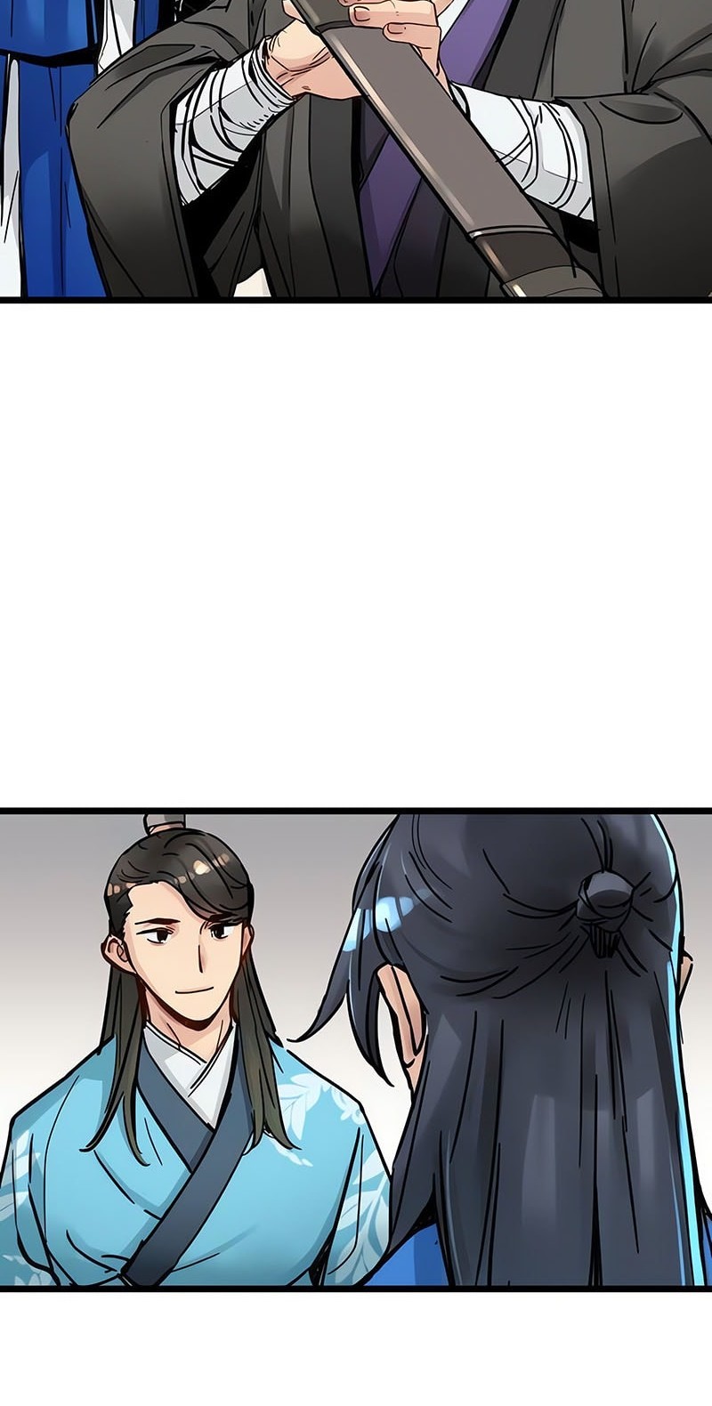 Chapter 47 - halaman 41