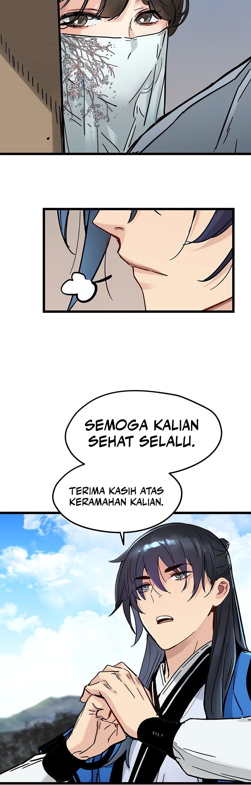 Chapter 47 - halaman 43