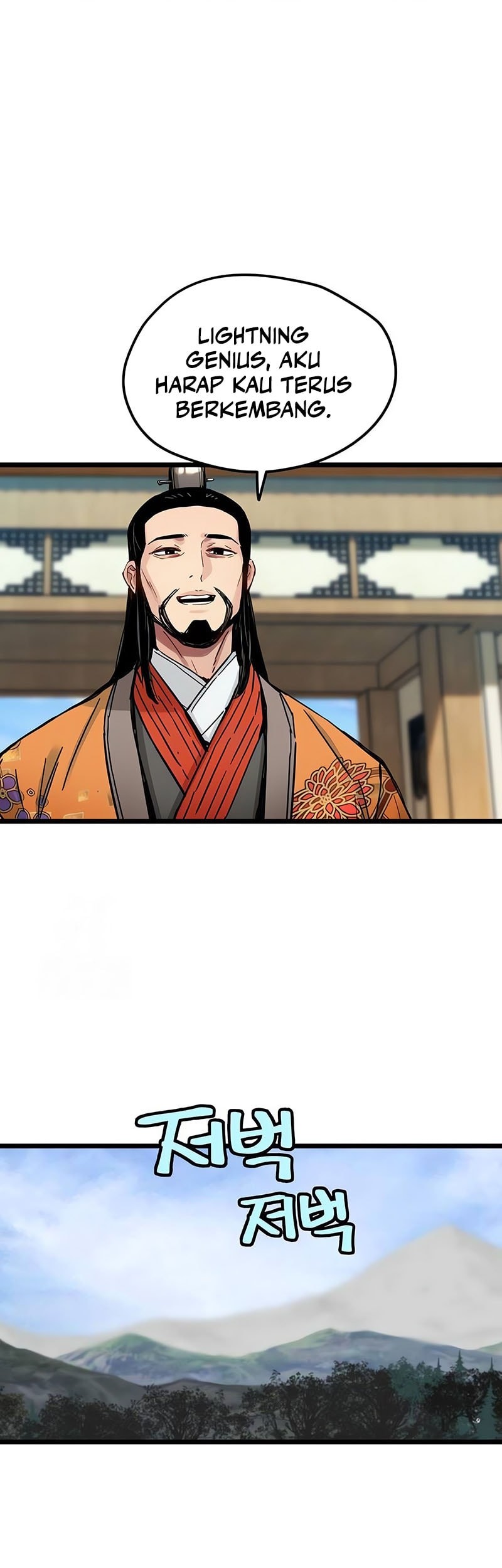 Chapter 47 - halaman 44