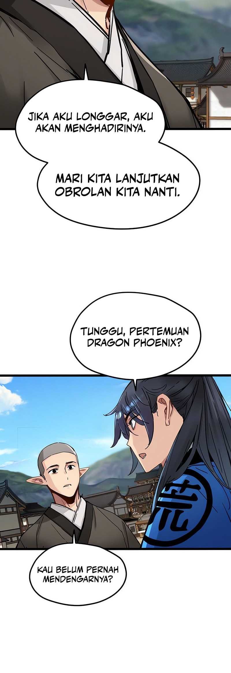 Chapter 47 - halaman 49