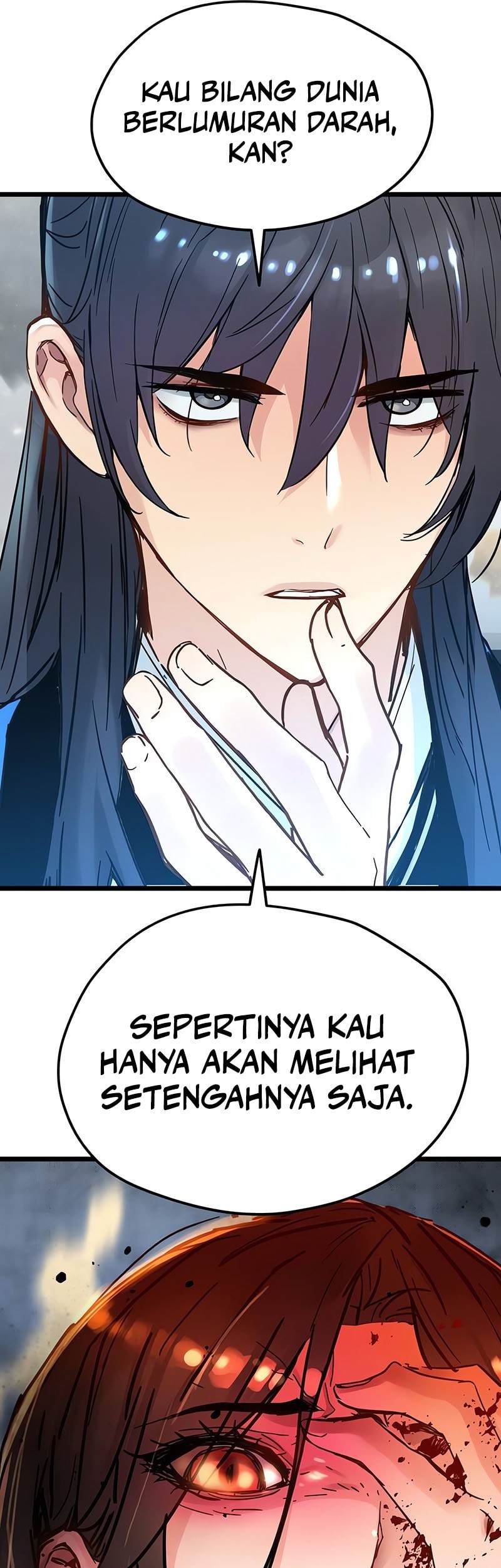 Chapter 47 - halaman 14