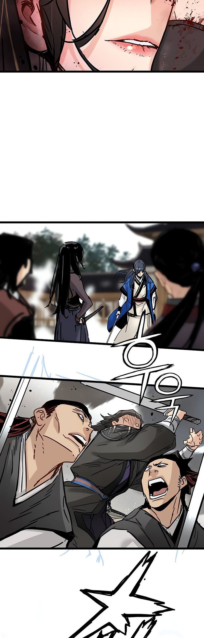 Chapter 47 - halaman 15