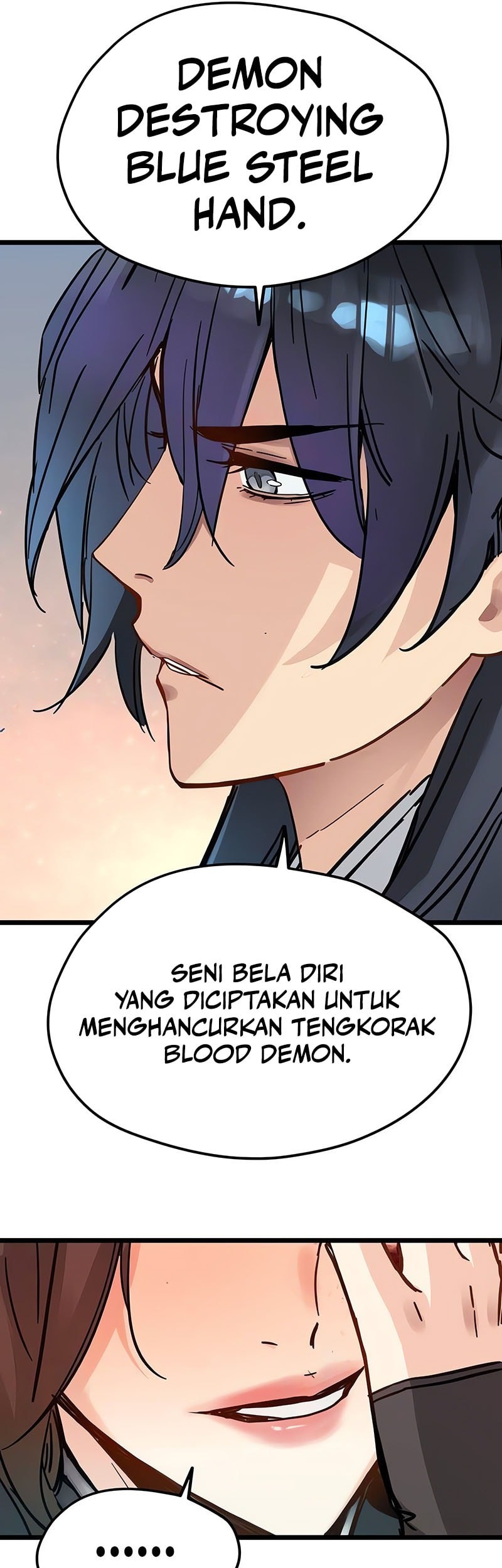 Chapter 47 - halaman 18