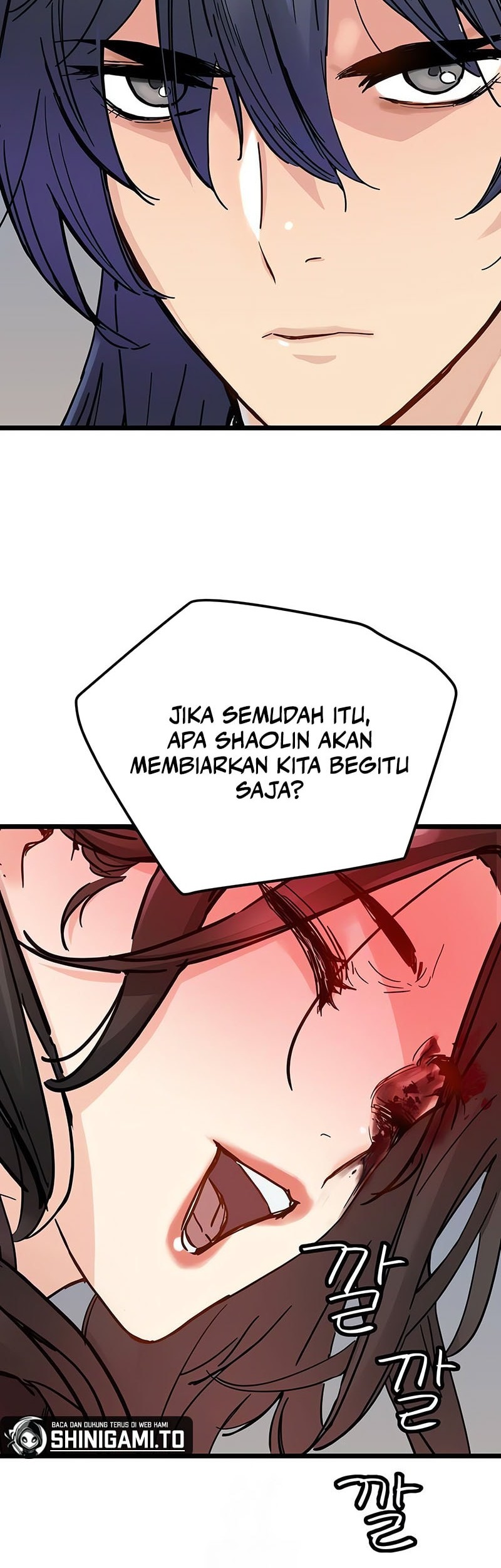 Chapter 47 - halaman 21