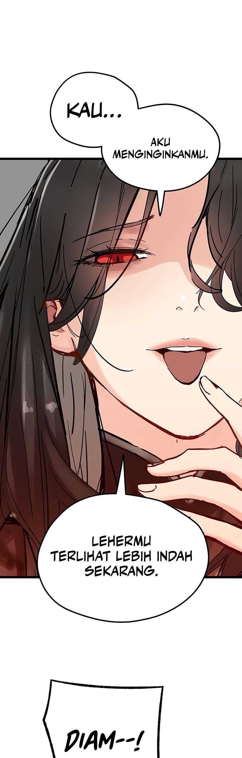 Chapter 47 - halaman 22