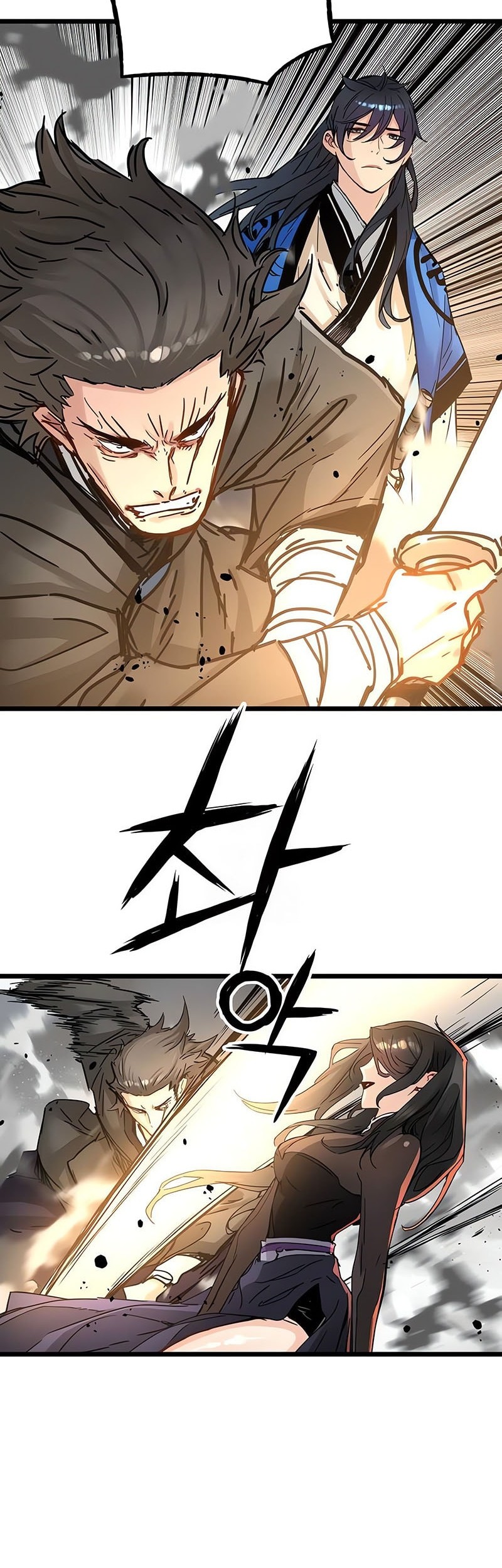 Chapter 47 - halaman 23