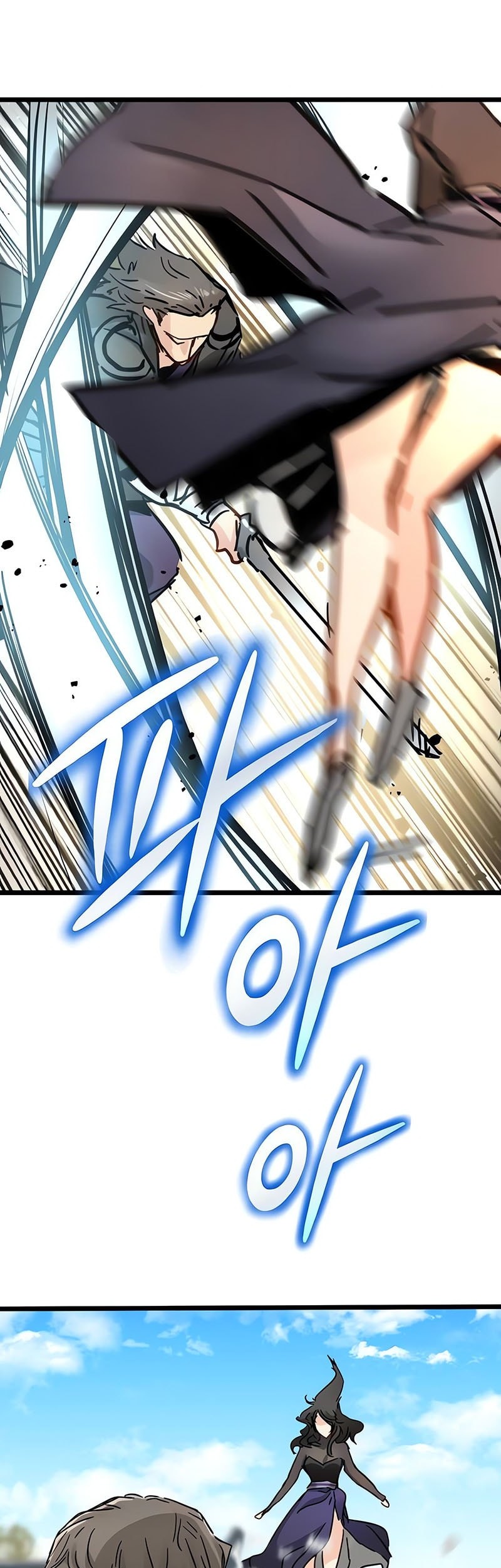 Chapter 47 - halaman 24