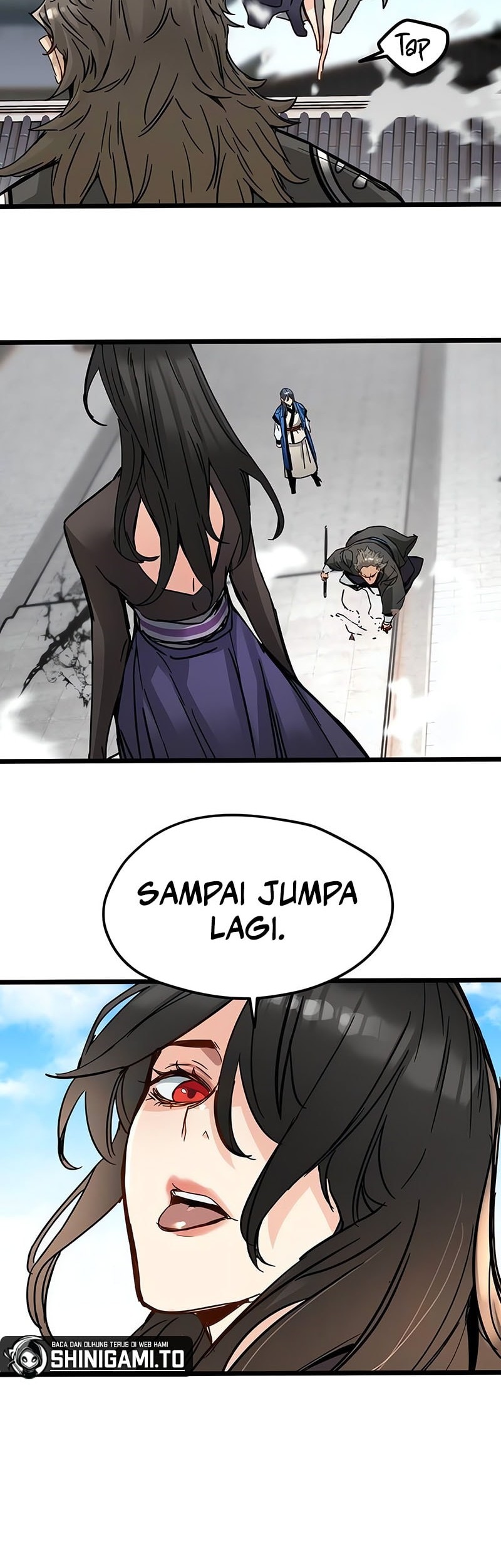 Chapter 47 - halaman 25