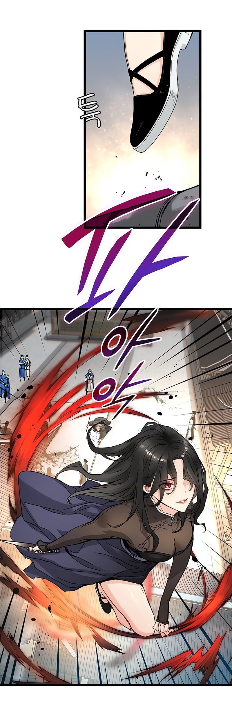 Chapter 47 - halaman 26