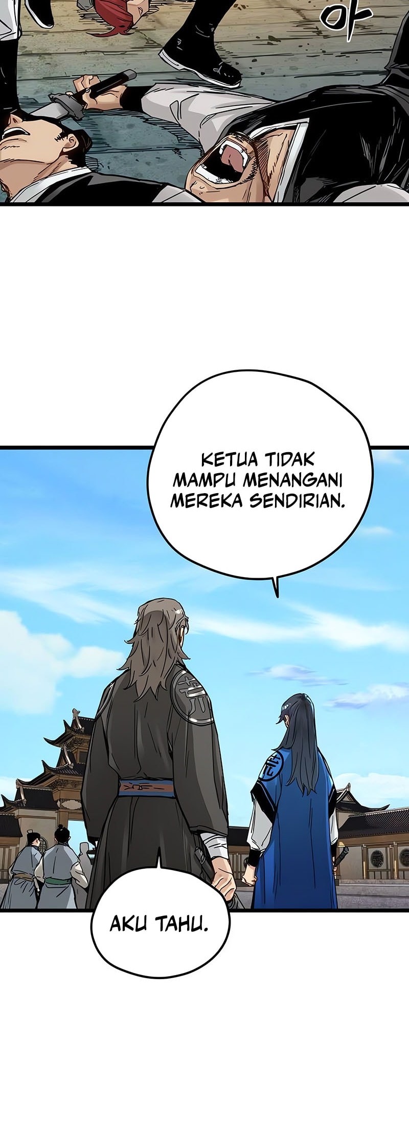Chapter 47 - halaman 29