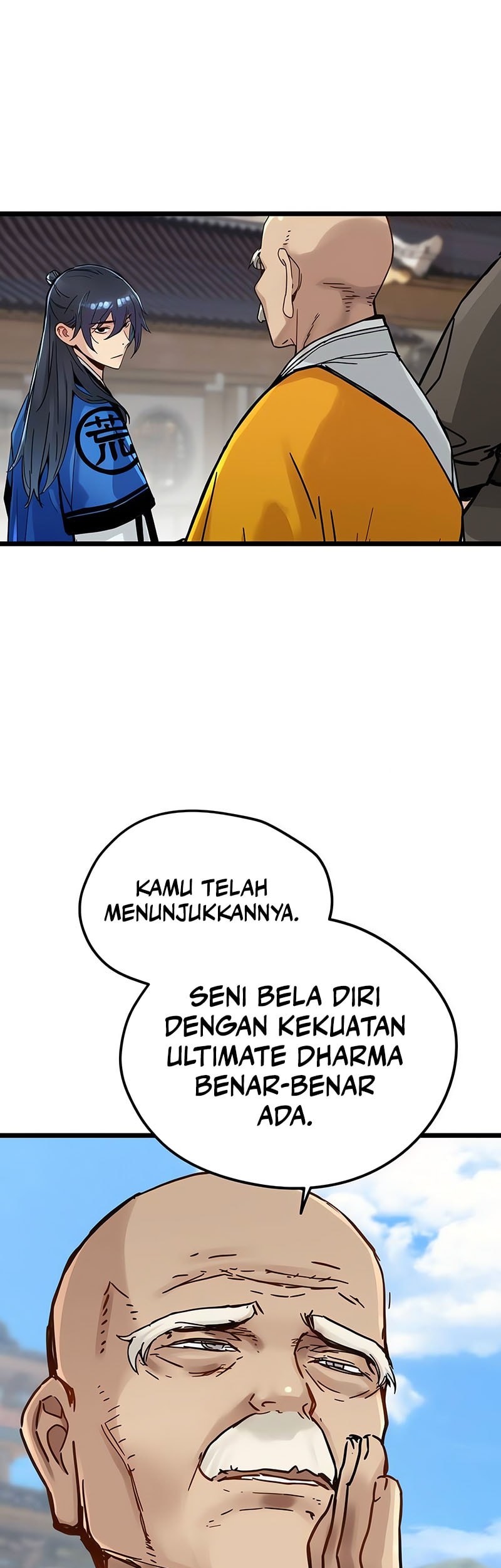 Chapter 47 - halaman 32