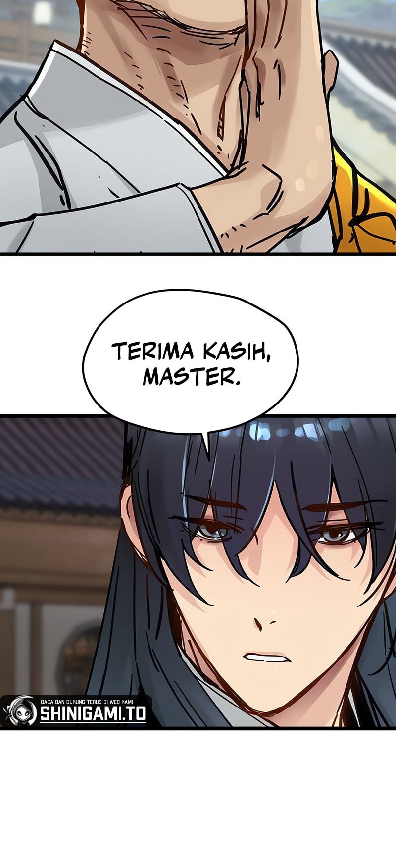 Chapter 47 - halaman 33