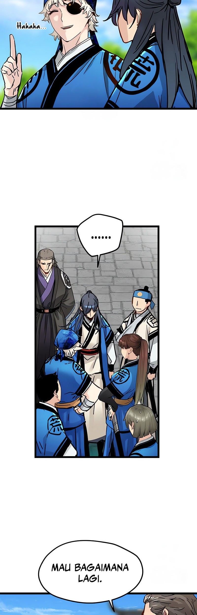 Chapter 48 - halaman 37