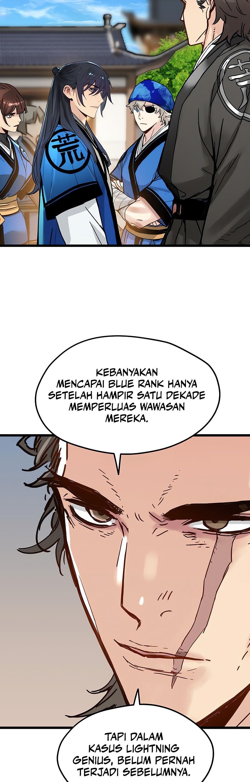 Chapter 48 - halaman 38
