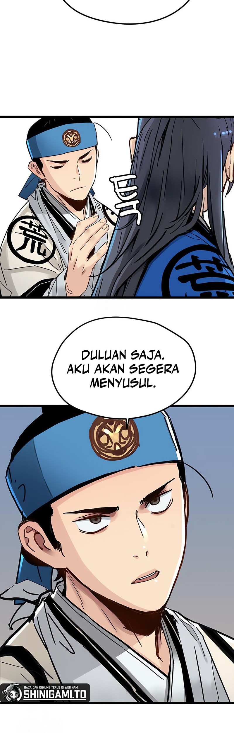 Chapter 48 - halaman 39