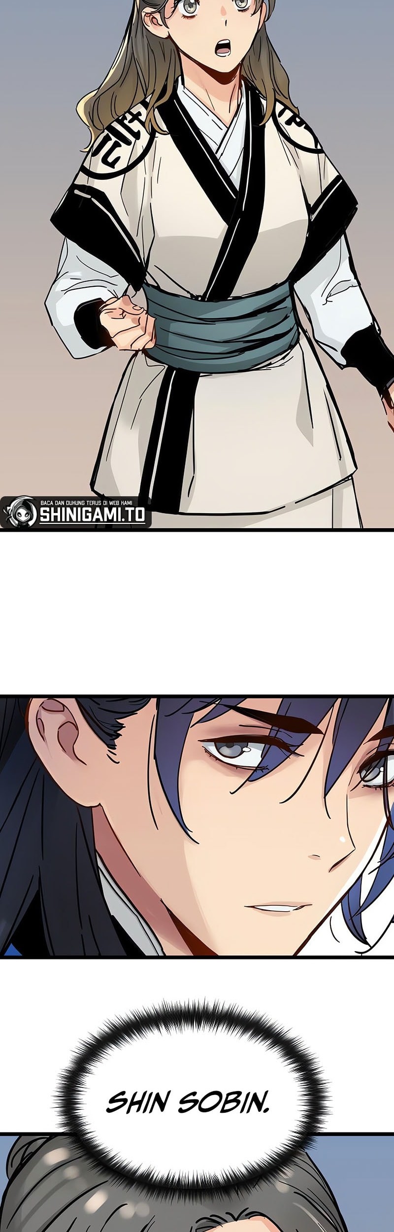 Chapter 48 - halaman 41