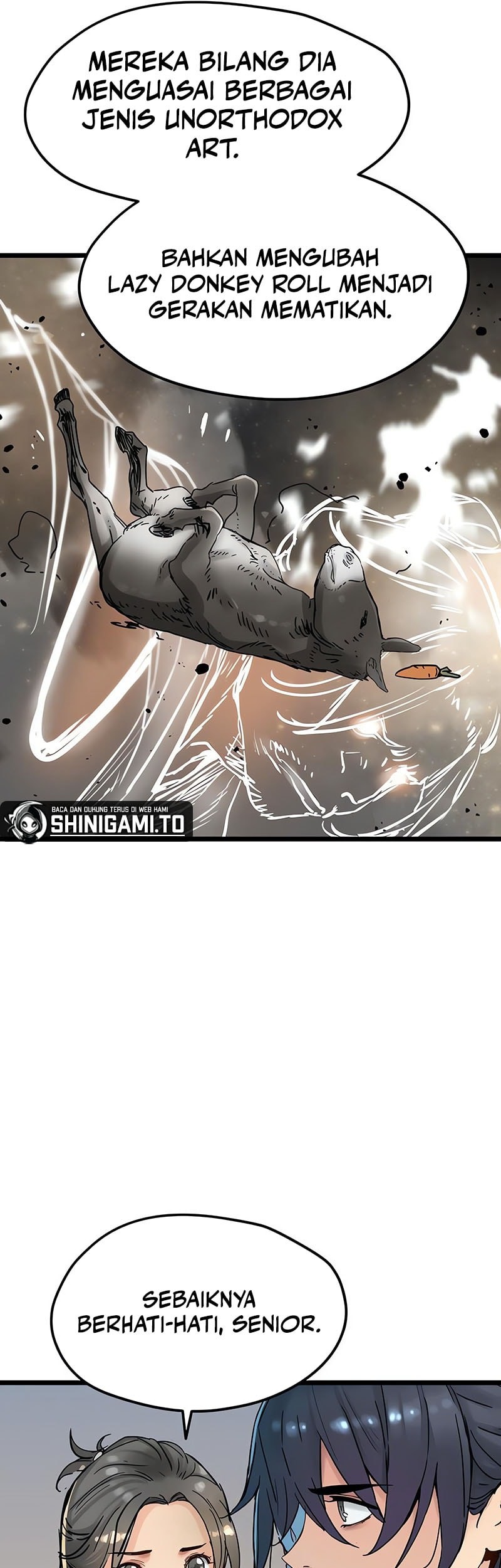 Chapter 48 - halaman 44