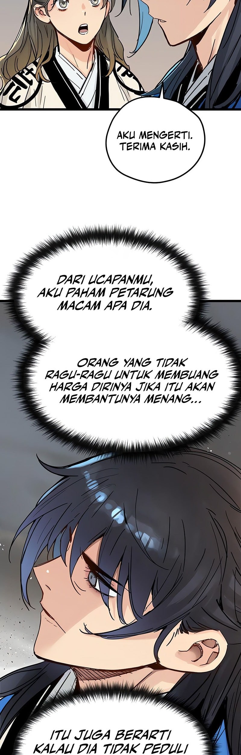 Chapter 48 - halaman 45