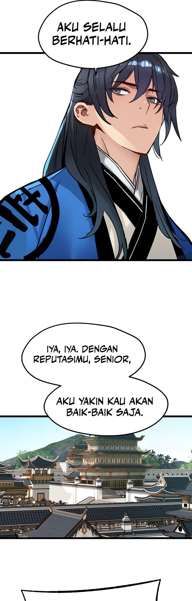 Chapter 48 - halaman 48